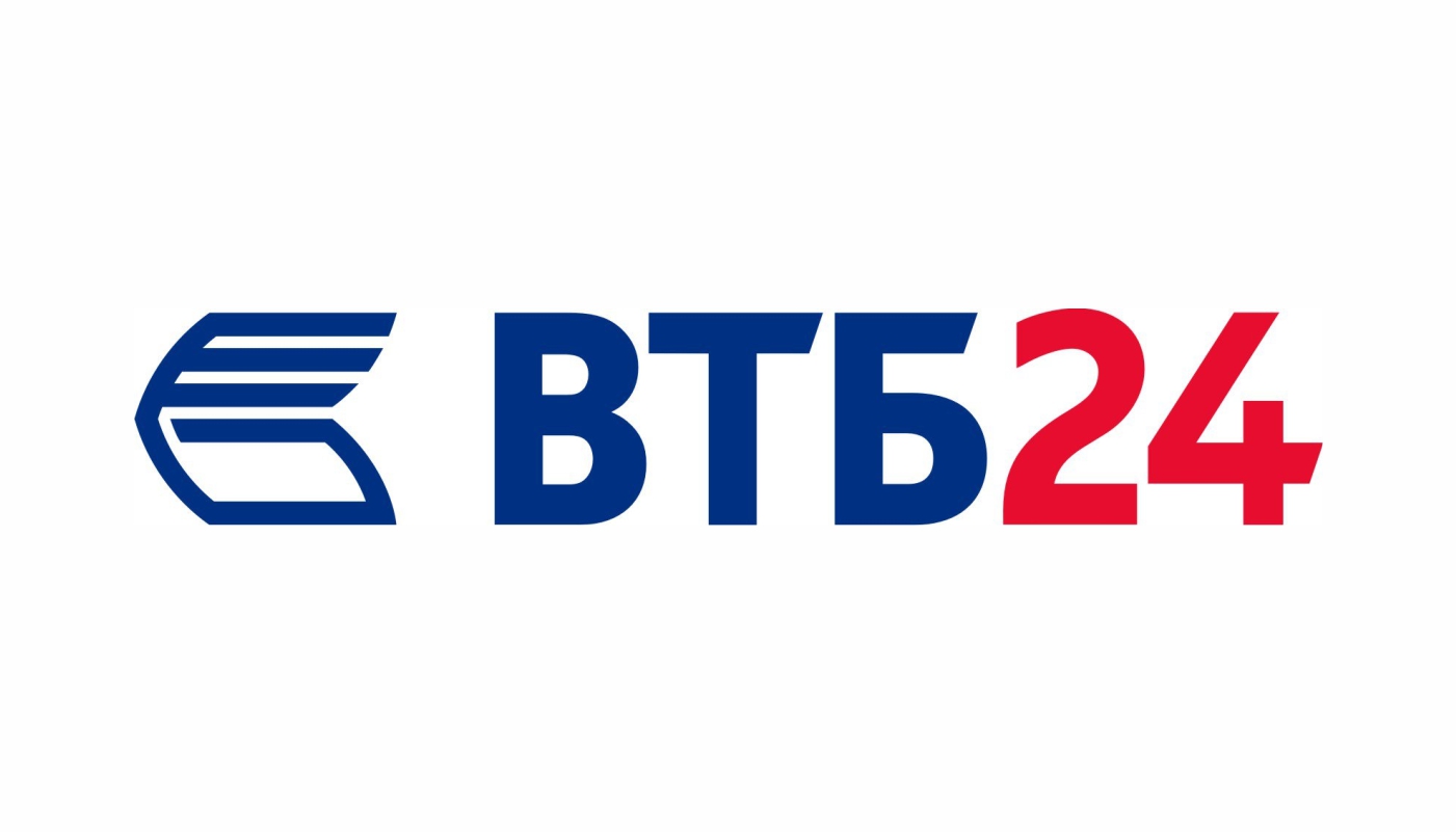 Втб для участников сво. ВТБ логотип 1990. ВТБ логотип 2022. ВТБ логотип новый. ВТБ наклейки.